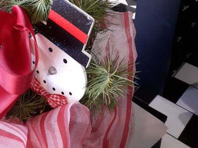 Anaheim Dentist - Open 7 Days A Week - Until Midnight