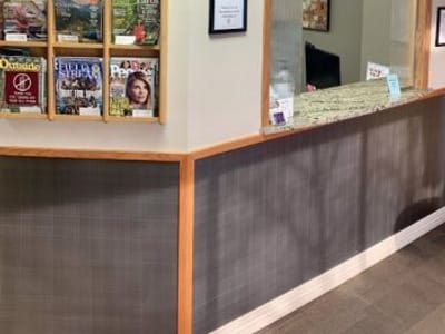 Anchorage Dental Arts, LLC