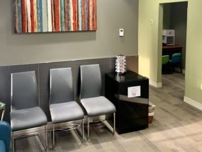 Anchorage Dental Arts, LLC