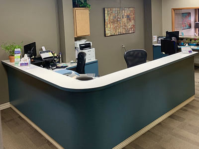 Anchorage Dental Arts, LLC