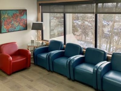 Anchorage Dental Arts, LLC