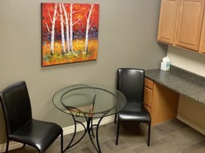 Anchorage Dental Arts, LLC