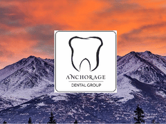 Anchorage Dental Group