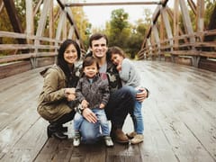 Anchorage Pediatric Dentistry