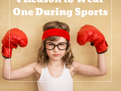 Anchorage Pediatric Dentistry