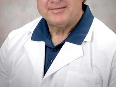 Anderson Dental Care