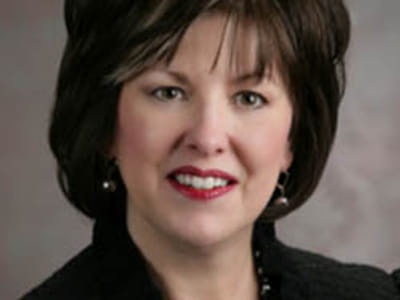 Anderson Dental Care