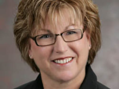 Anderson Dental Care