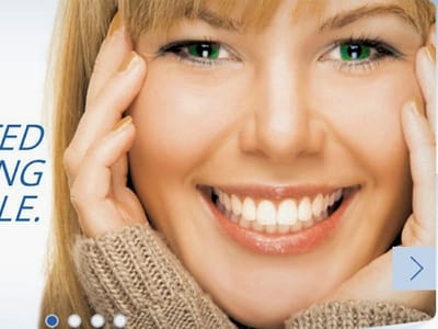 Anderson Dental Group