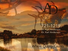 Anderson Dental