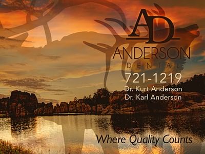 Anderson Dental