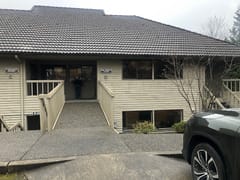 Anderson Dentistry Cosmetic & Preventive Care