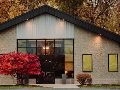 Anderson Family and Cosmetic Dentistry