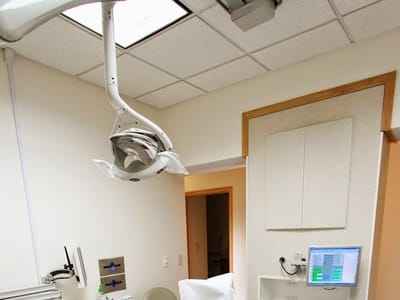 Anderson Family Dental