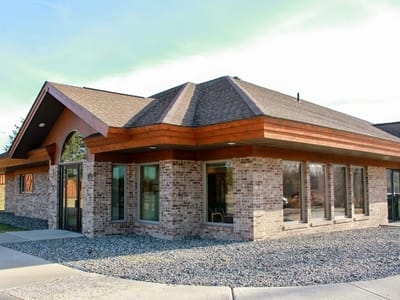 Anderson Family Dental