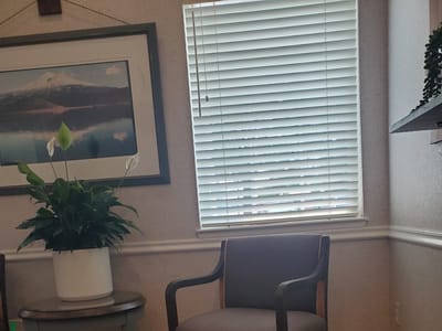 Anderson Family Dentistry