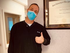 Anderson Family Dentistry