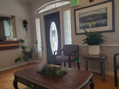 Anderson Family Dentistry