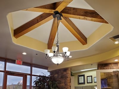 Anderson Family Dentistry