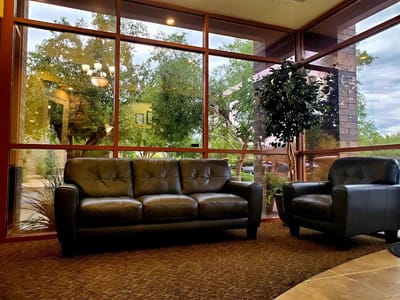 Anderson Family Dentistry