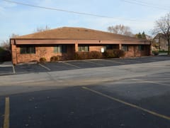 Anderson General & Implant Dentistry