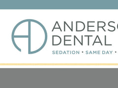 Anderson Rumpca Dental