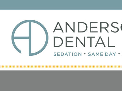 Anderson Rumpca Dental