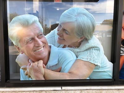 Andorra Family Dentistry