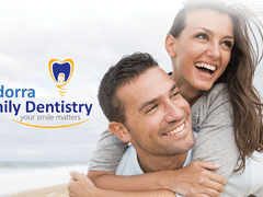 Andorra Family Dentistry
