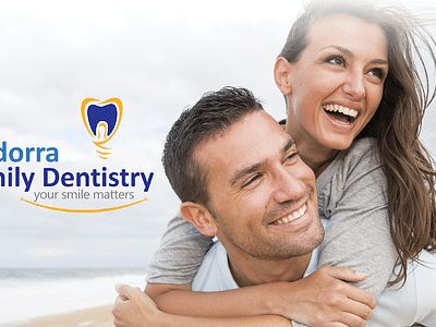 Andorra Family Dentistry