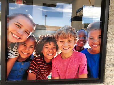 Andorra Family Dentistry