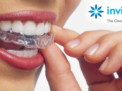 Andorra Family Dentistry