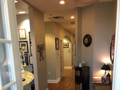 Andover Dental