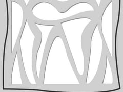 Andrea Hannahan Family Dentistry