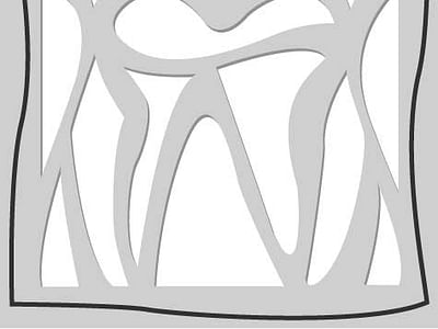 Andrea Hannahan Family Dentistry