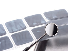 Andrea L Earnest DDS LLC