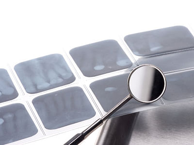 Andrea L Earnest DDS LLC