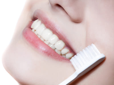 Andrea L Earnest DDS LLC