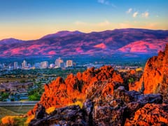 Andresen Prosthodontics