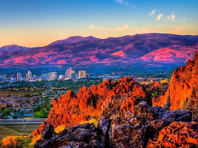 Andresen Prosthodontics