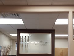 Andrew Wappett DMD PC Family Dentistry