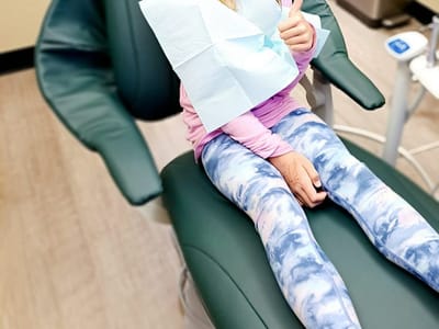 Andrew Wheatley, DDS at Tecumseh Ridge Dental