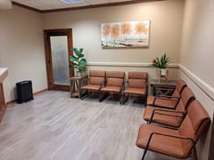 Andrew Wheatley, DDS at Tecumseh Ridge Dental