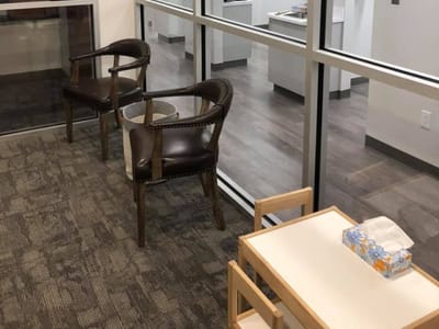 Andrew White DMD Dentistry