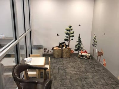 Andrew White DMD Dentistry