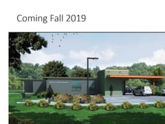 Andrew White DMD Dentistry