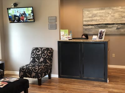 Andrews Family Dentistry