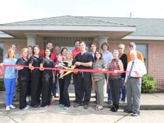 Andrews Family Dentistry