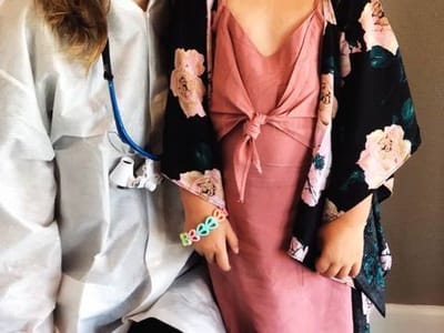 Andrews Family Dentistry