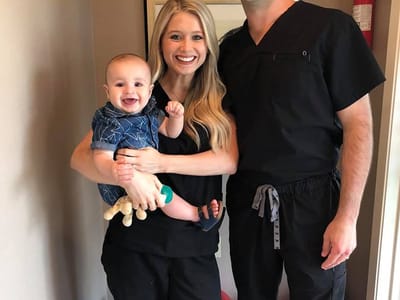 Andrews Family Dentistry